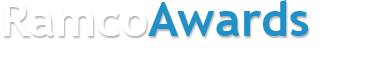 RamcoAwards