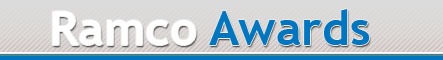 Promotional Products